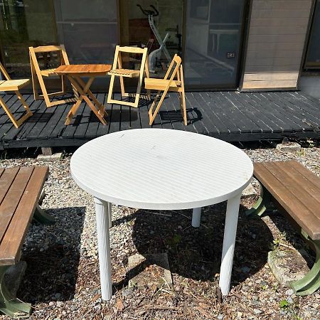 Cool-Villa 飛騨リゾート Hida Exterior photo